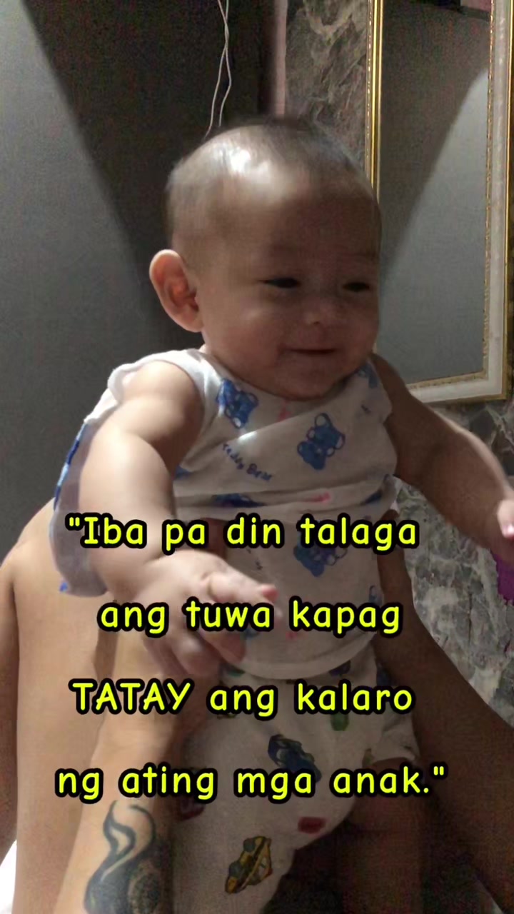 @Rachelle Lazatin