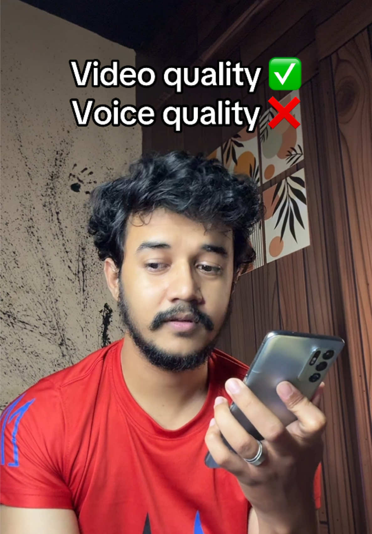 @Mr.ᵇᵃᵗᵗᵉʳʸ&reg;&trade;🔥