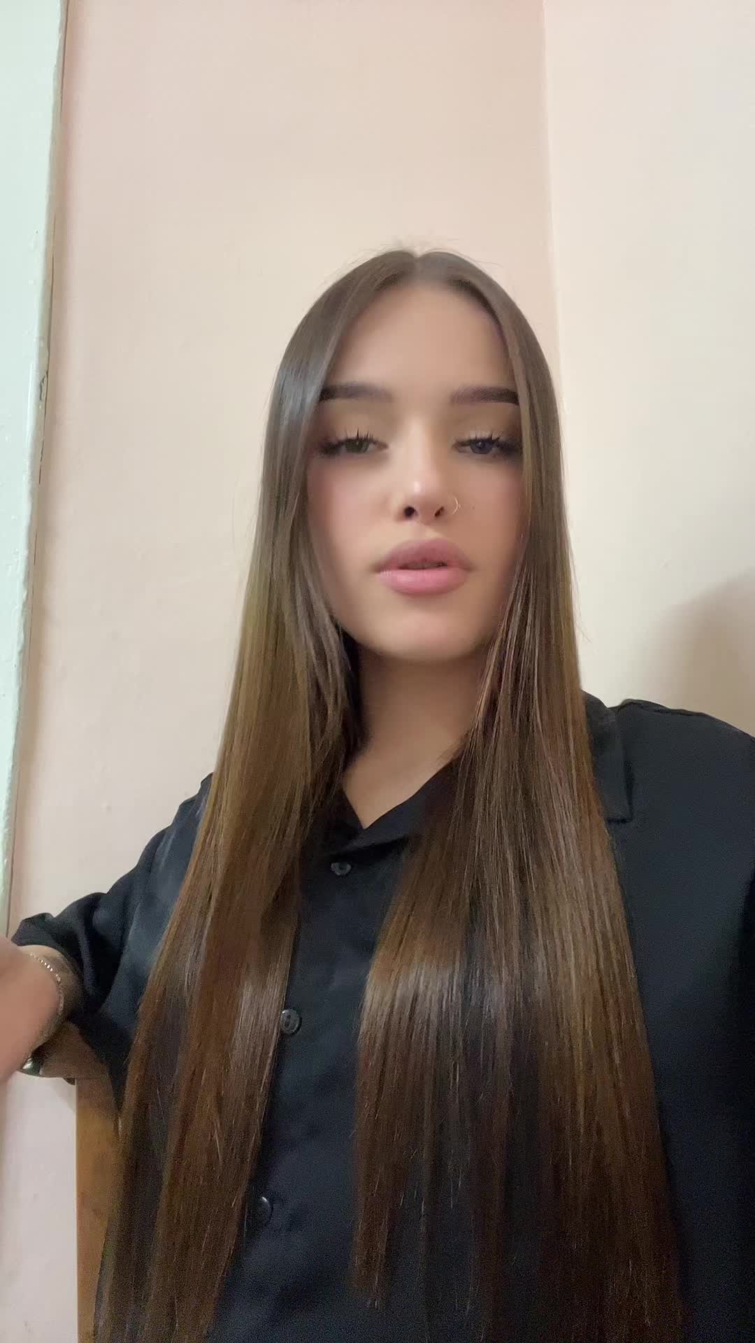 @юлечка🎀