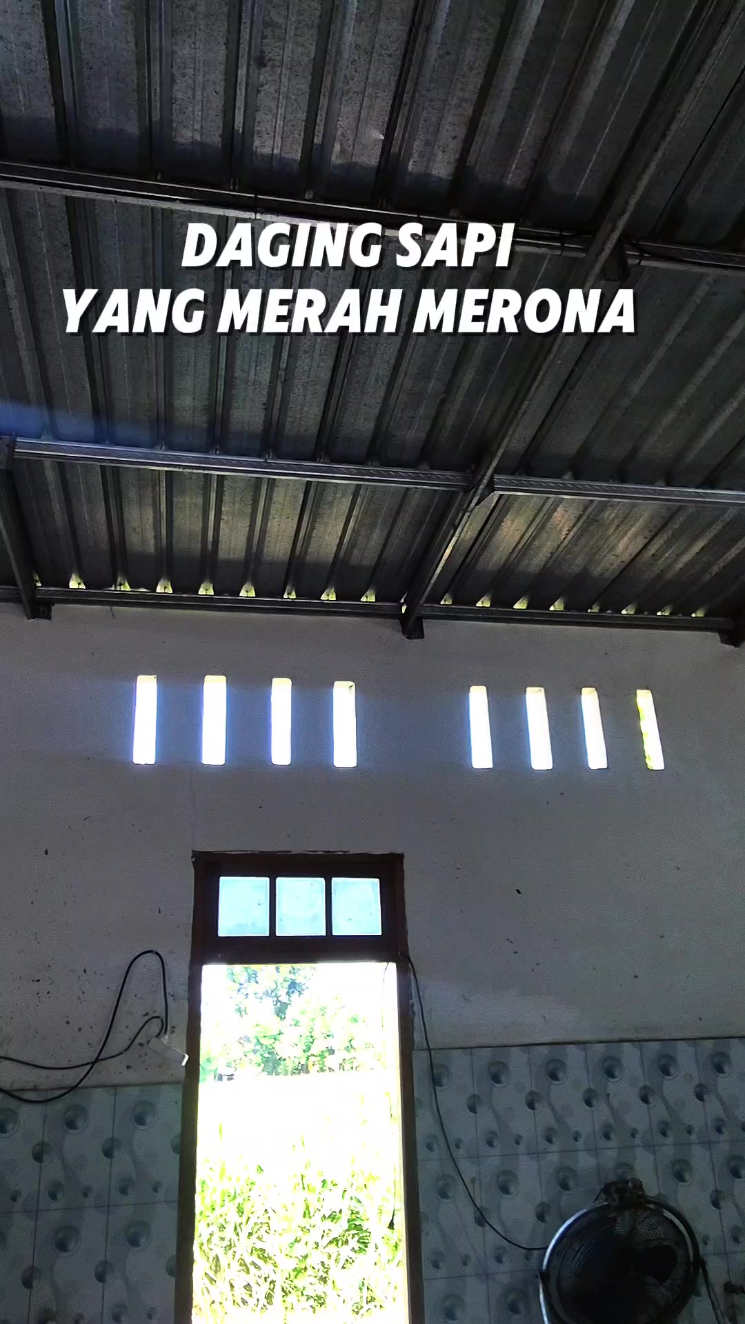 @Bakso Andika