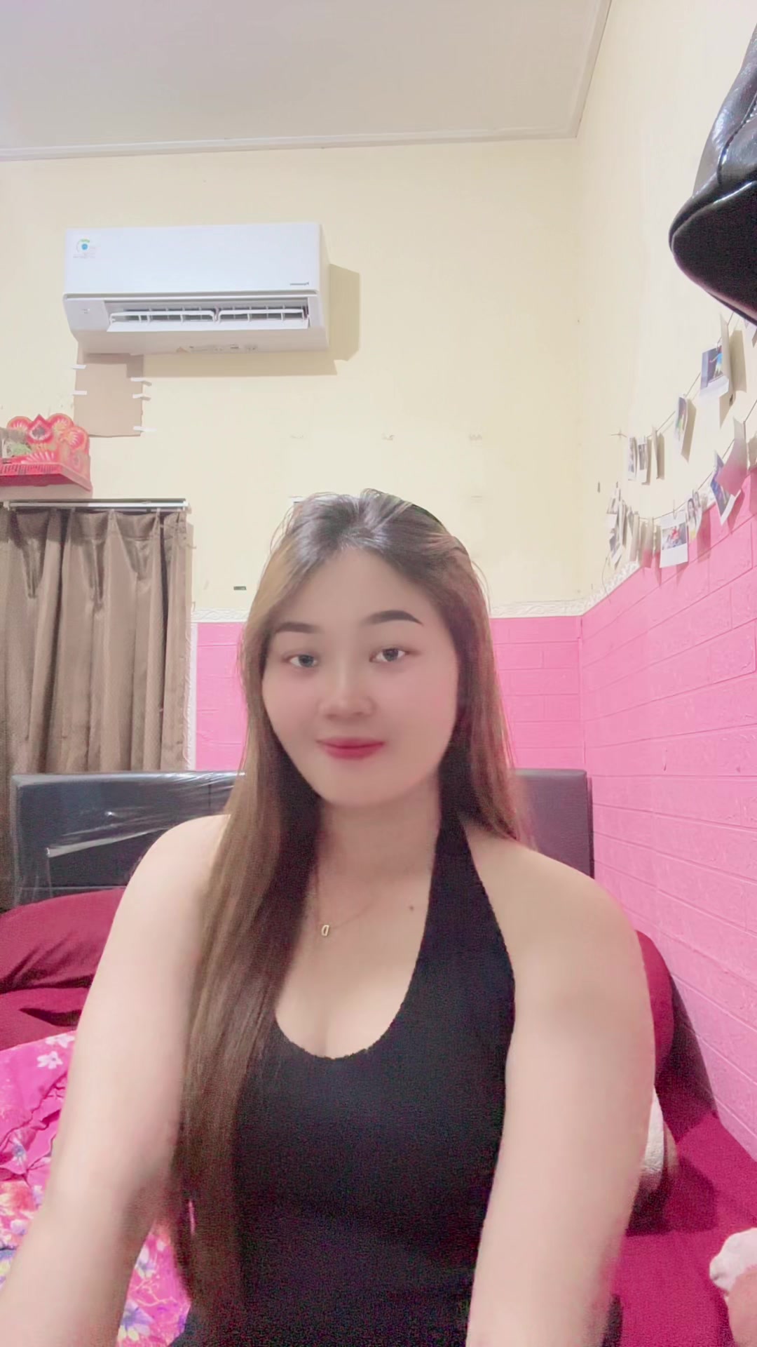 @Pande&ensp;Lavigne🌺