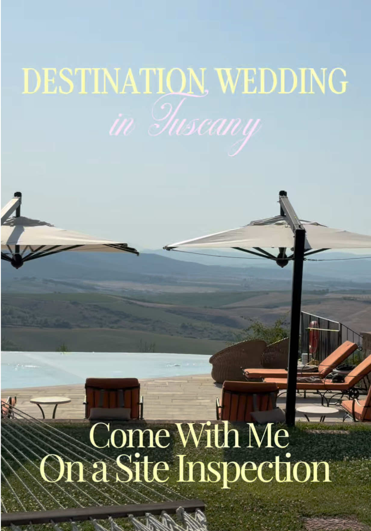 @dfweddingplanner