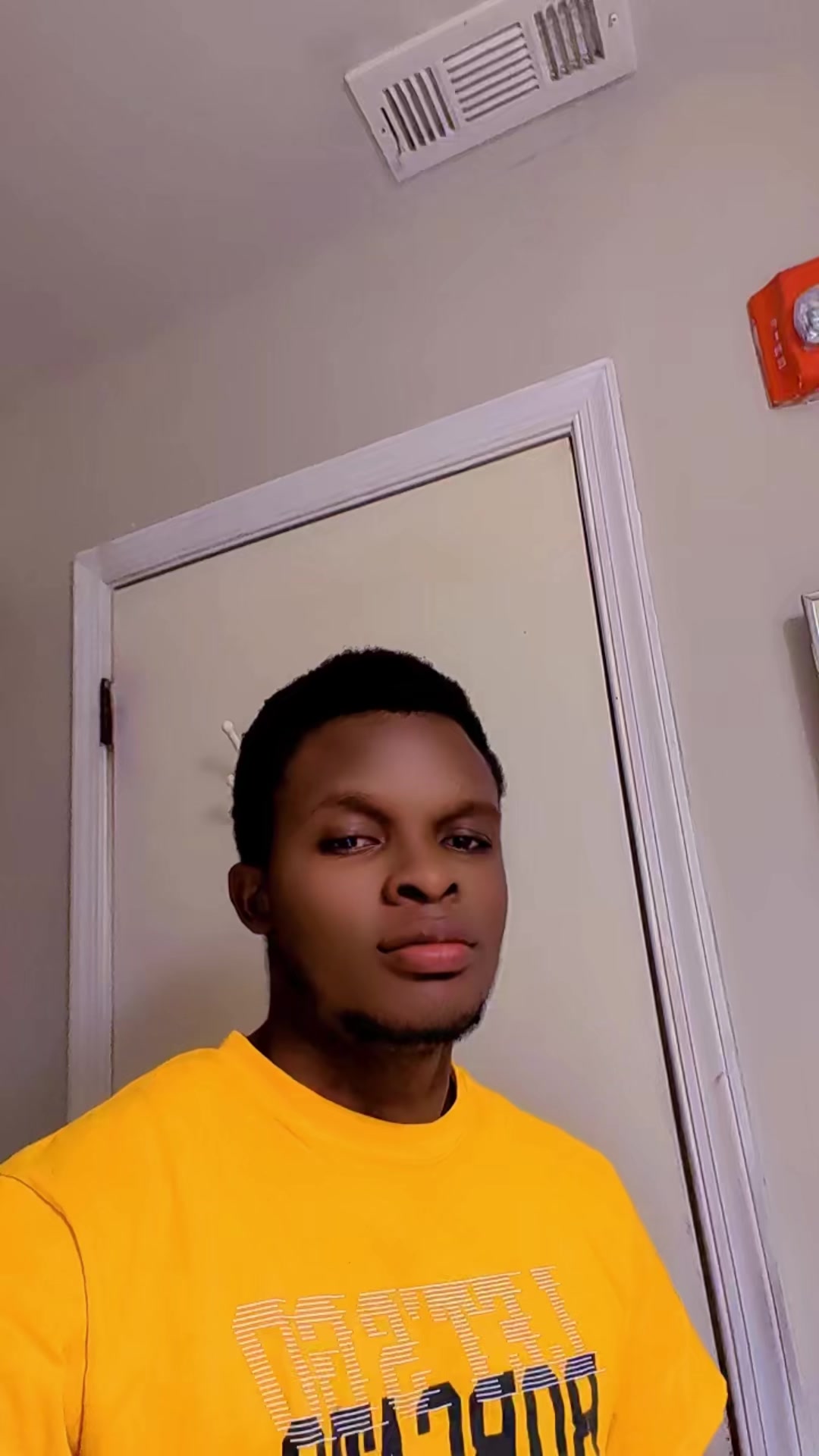 @Rise