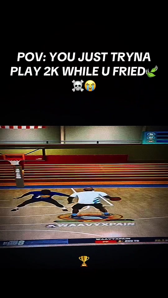 @๐๐ผ๐ผ๐๐๐๐๐ผ๐๐โ