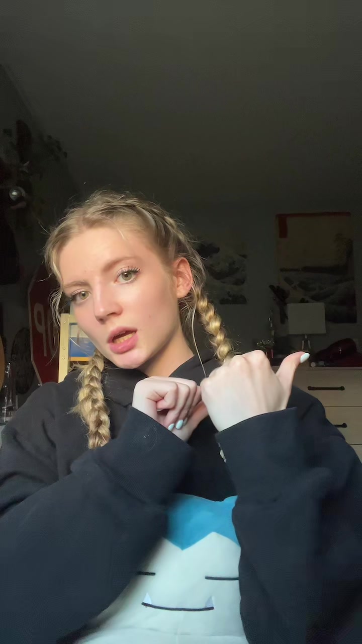@lucy.in.the.skai