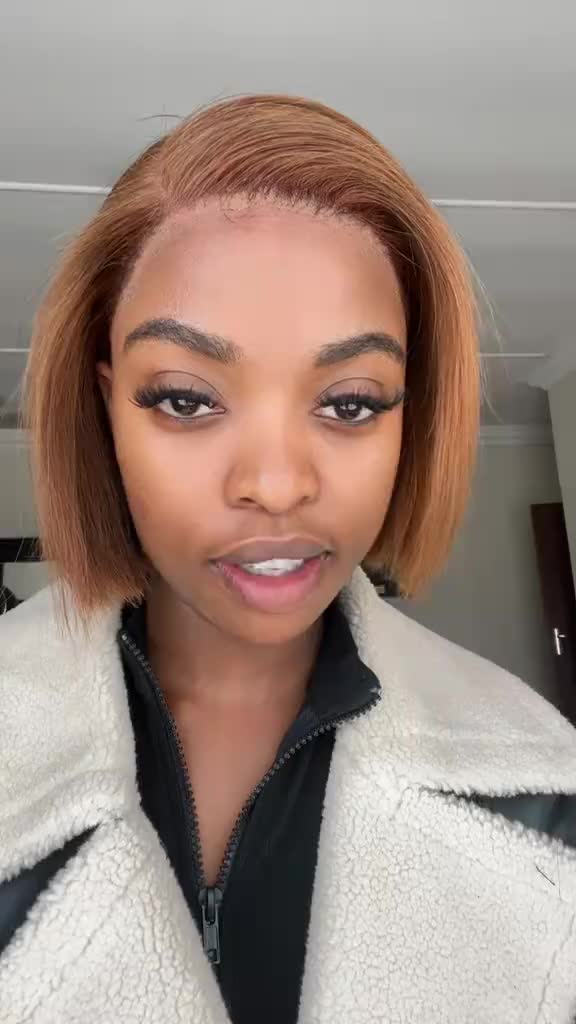 @leratokhena98