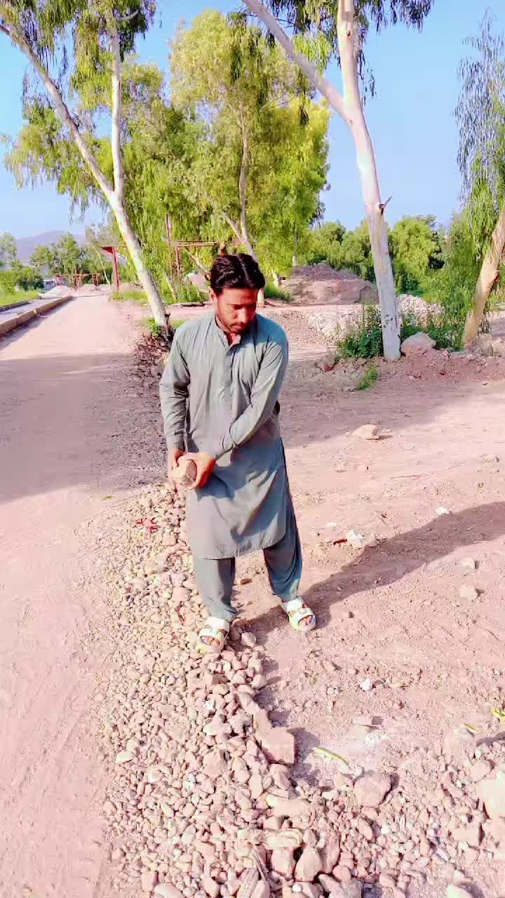@khpal arman