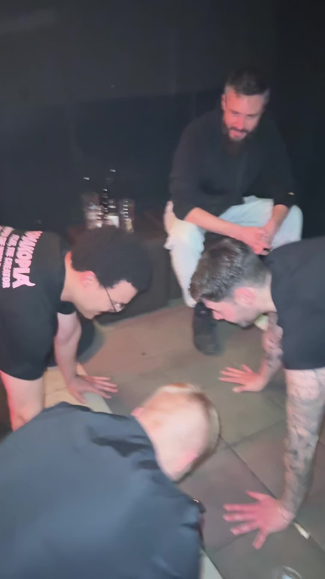 @nvcht_hh
