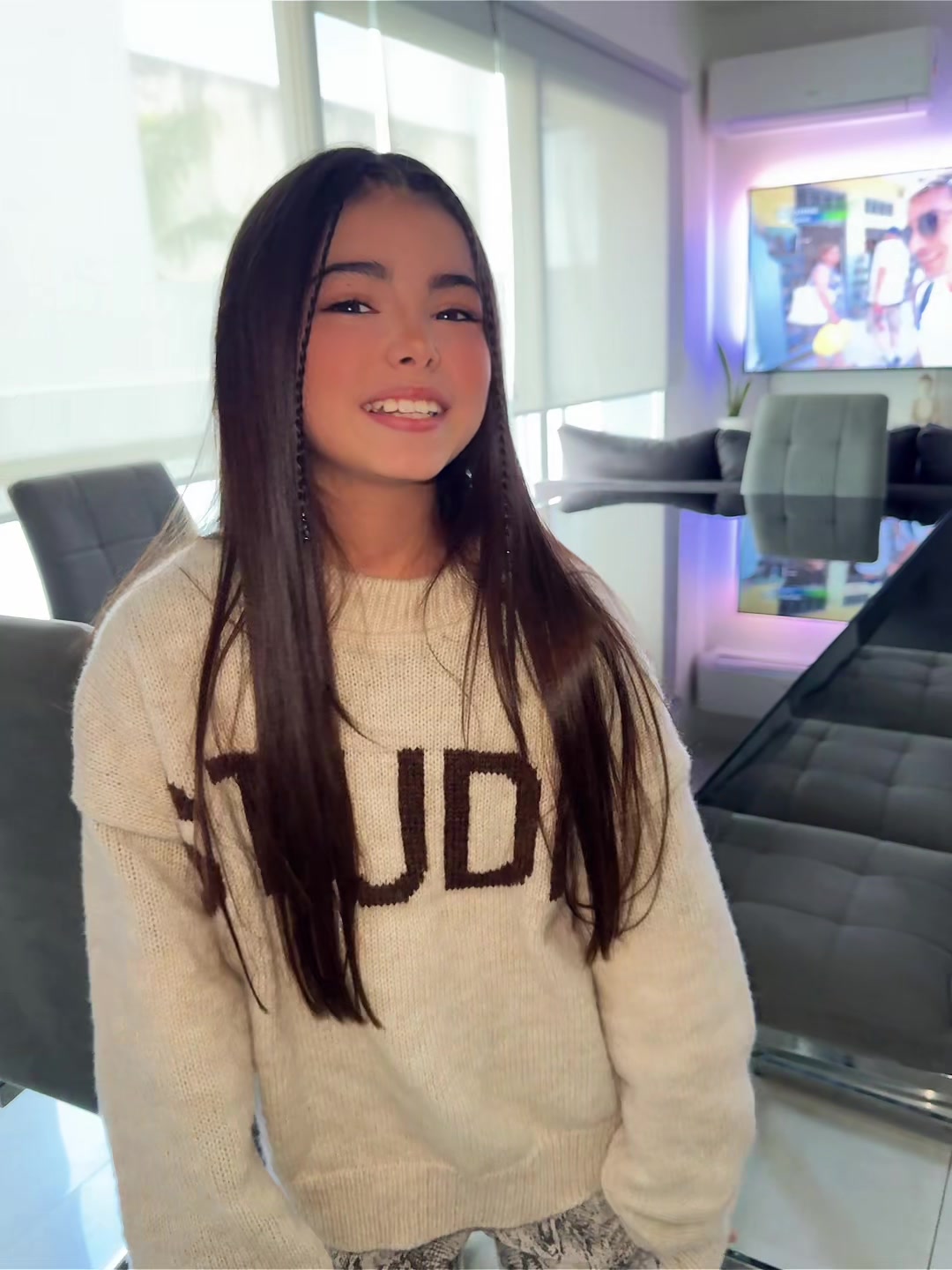 @Soyluuu🧸