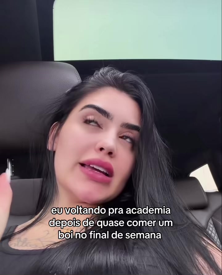 @milovers⚡️