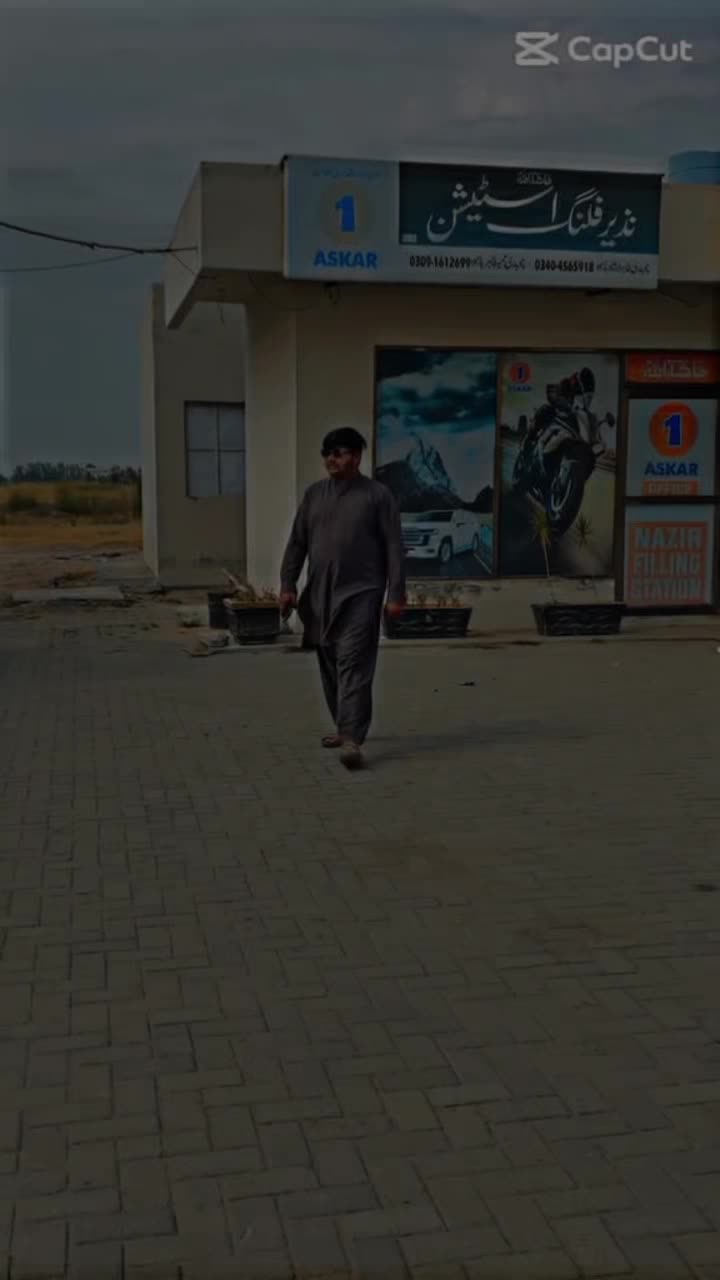 @Ahmadraza