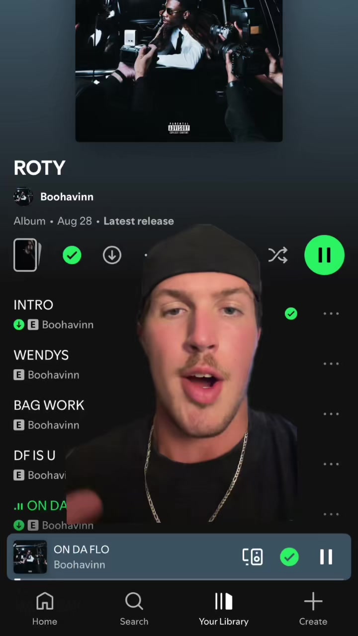 @Boygenius