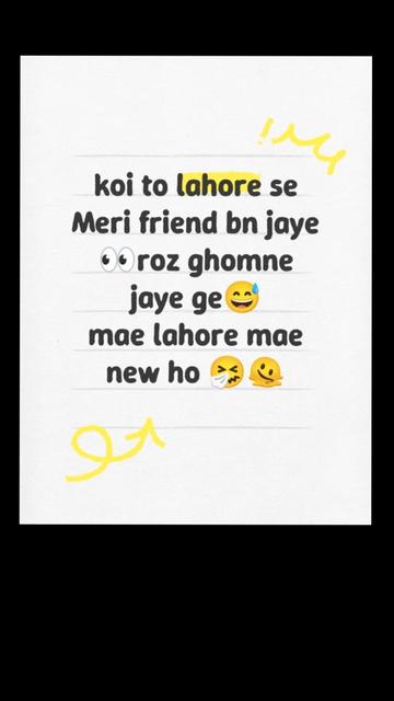@ارسلان بٹ بادشاہ 👑