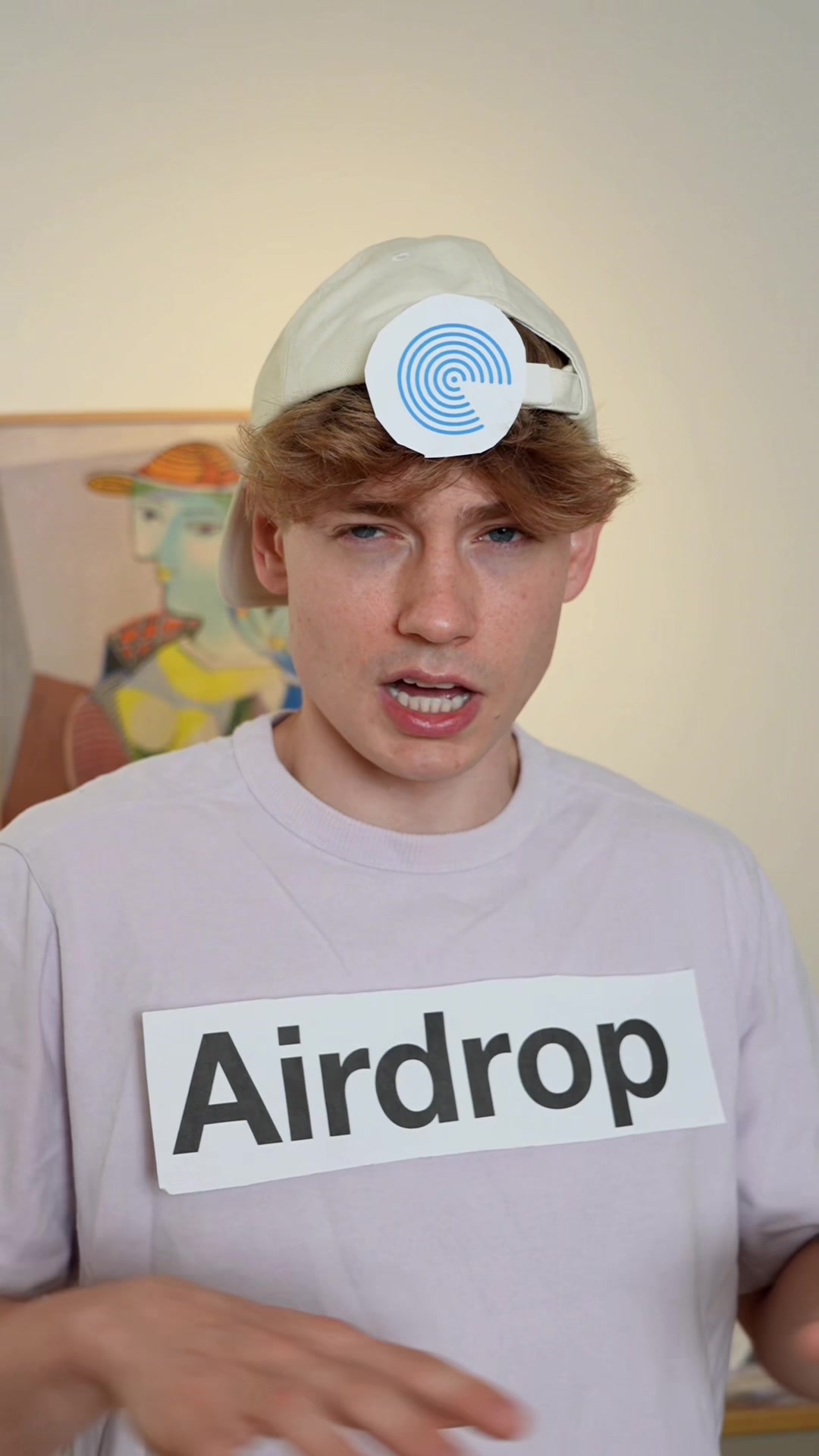 @Sebvines