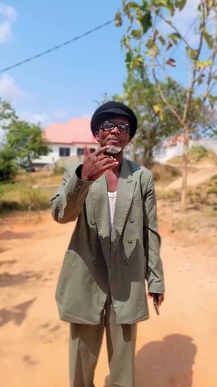 @maskiopopotz😂