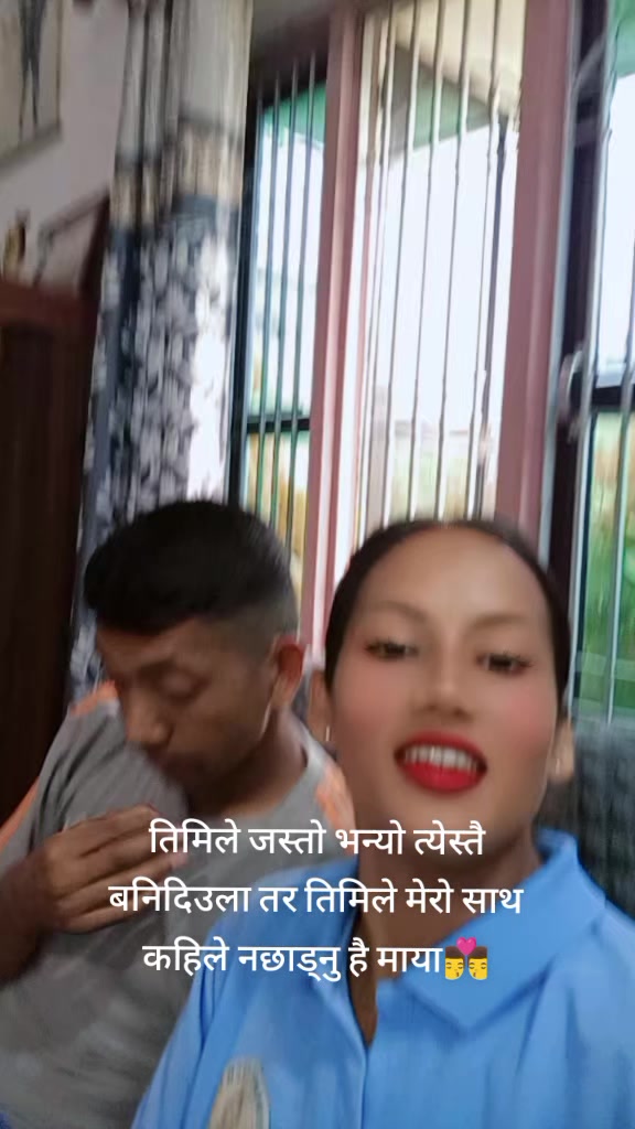 @Musidon