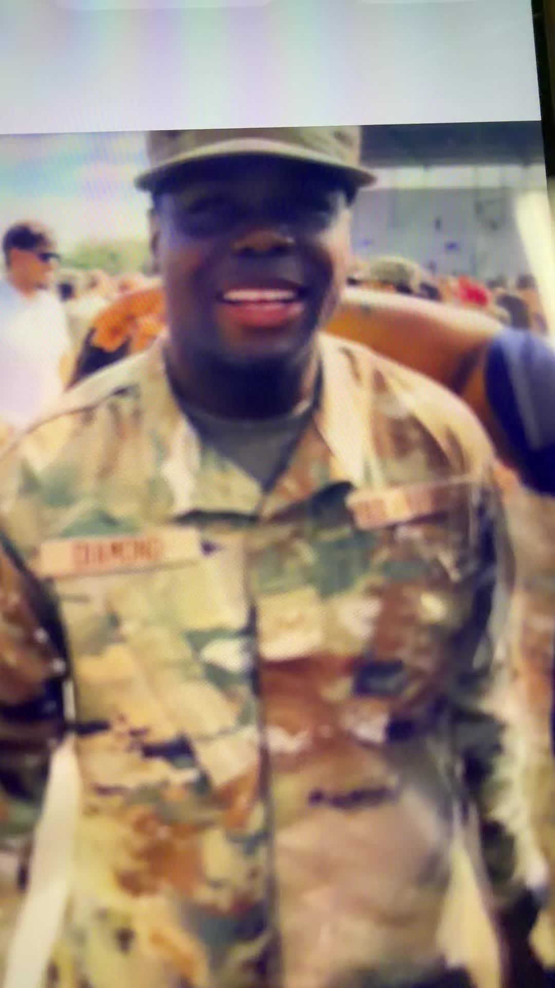 @Vicky&ensp;🙏🏾💕💃🏾🇺🇸