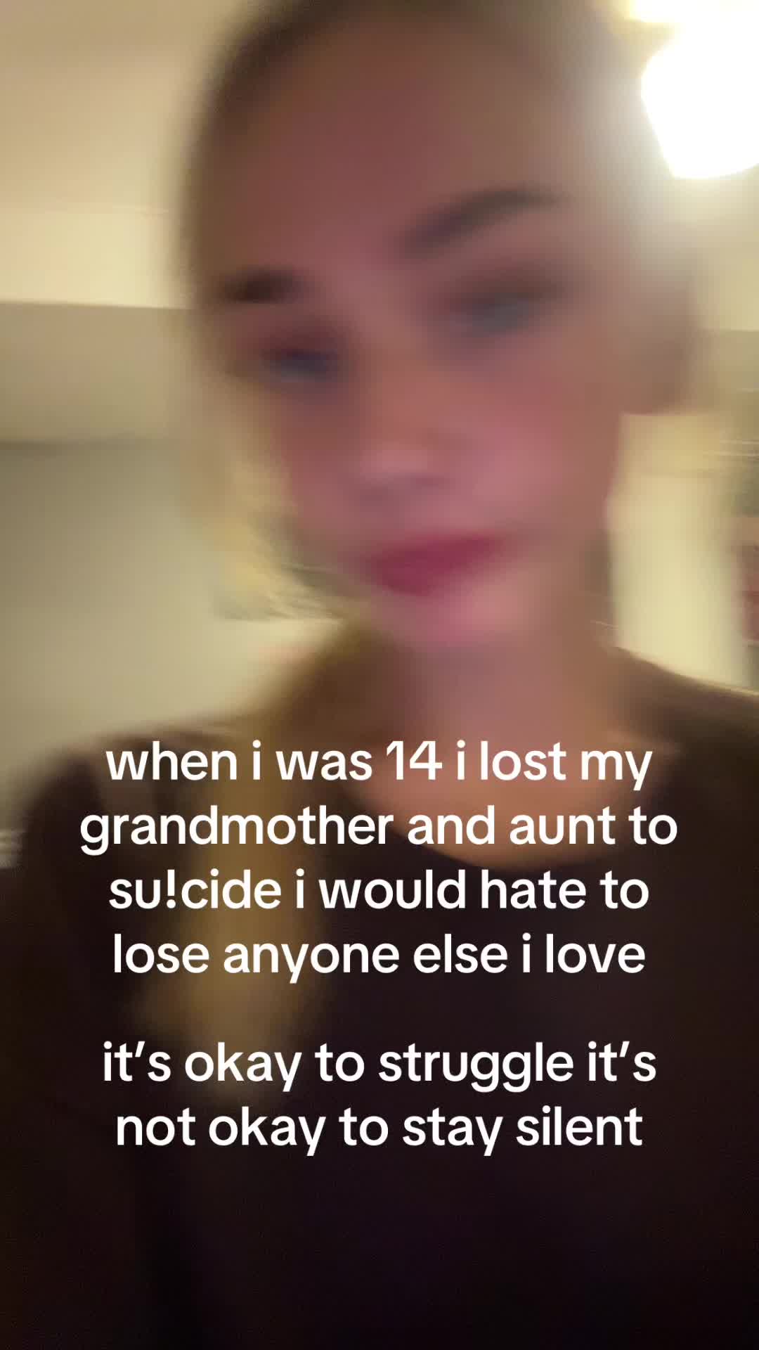 @peyton michelle