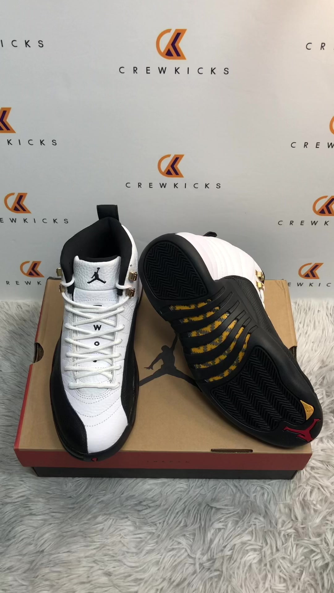 @Ckshoes_review