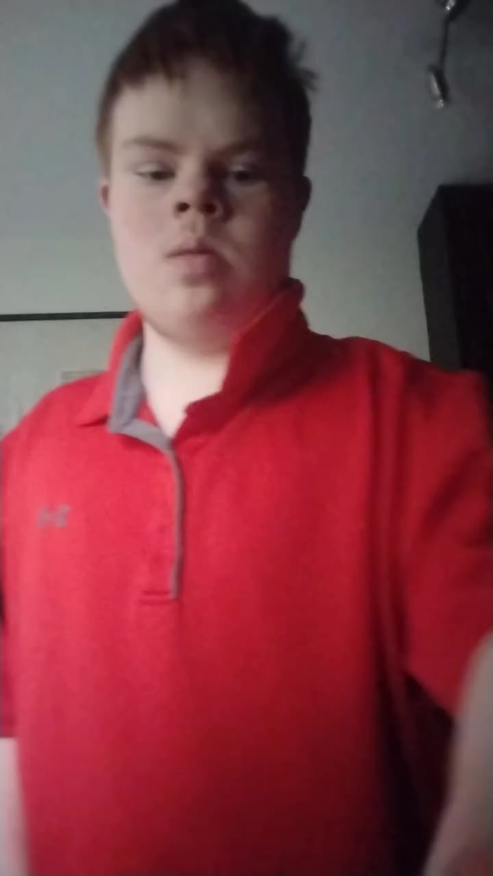 @Scy
