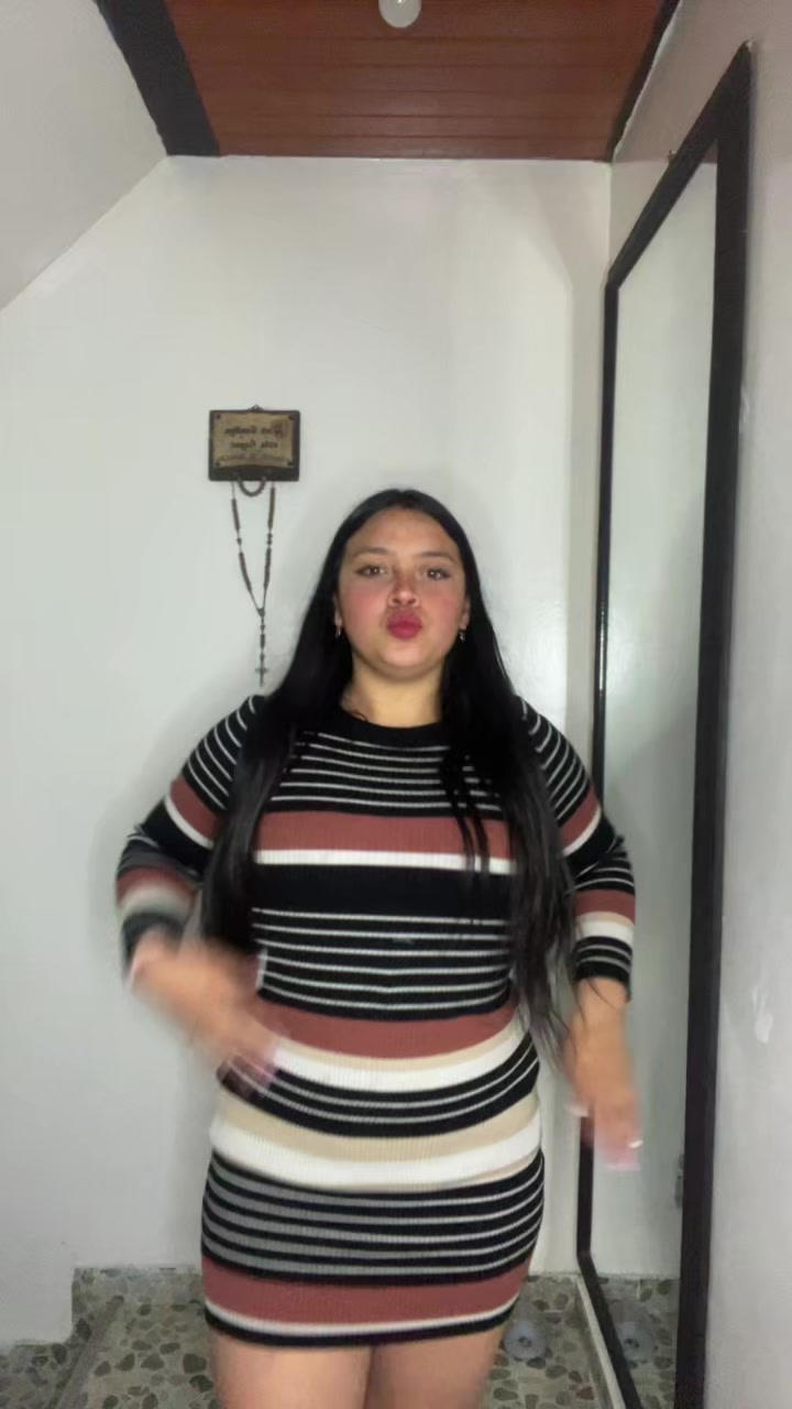 @Carolcast 🖤
