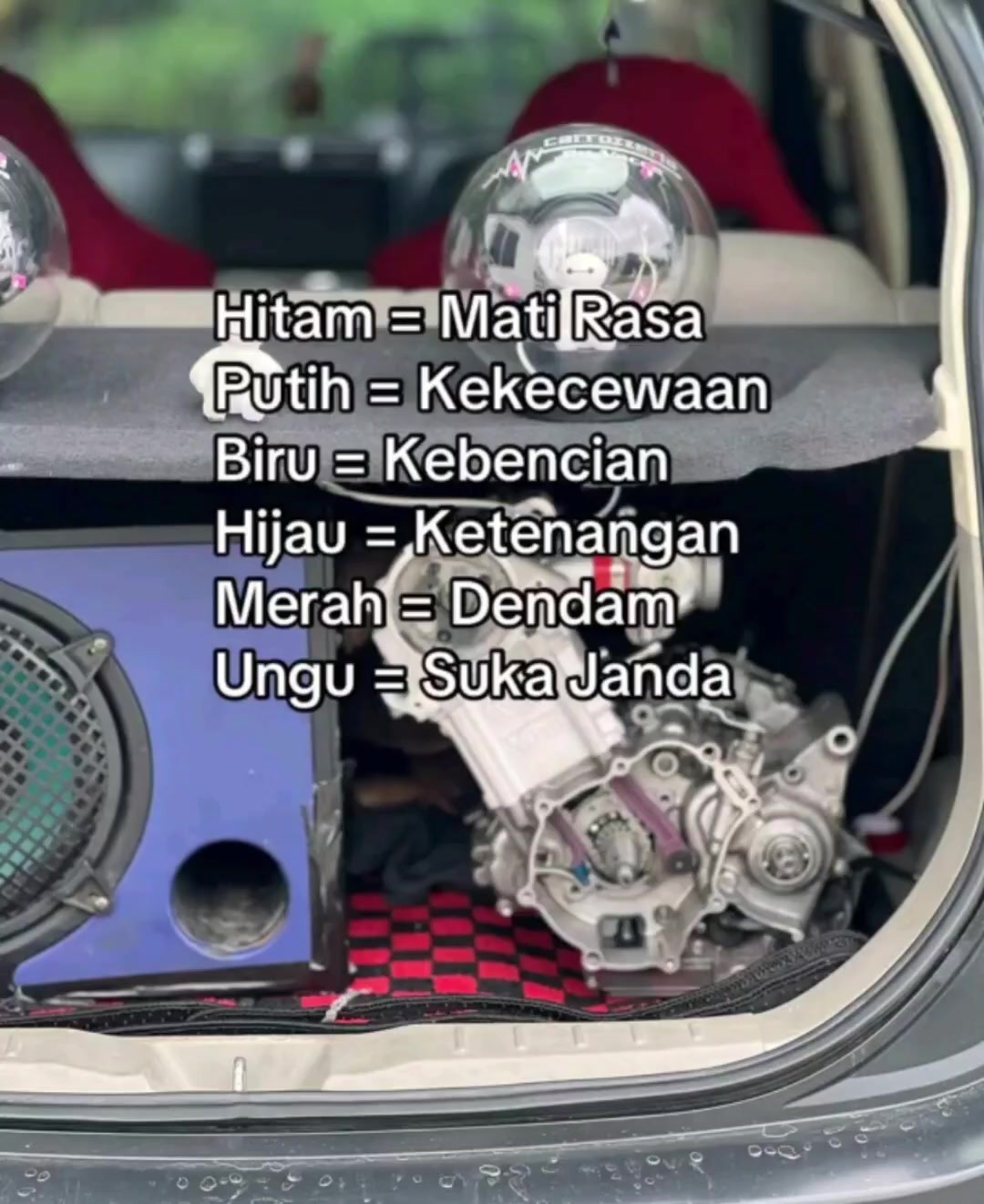 @Abang Gede