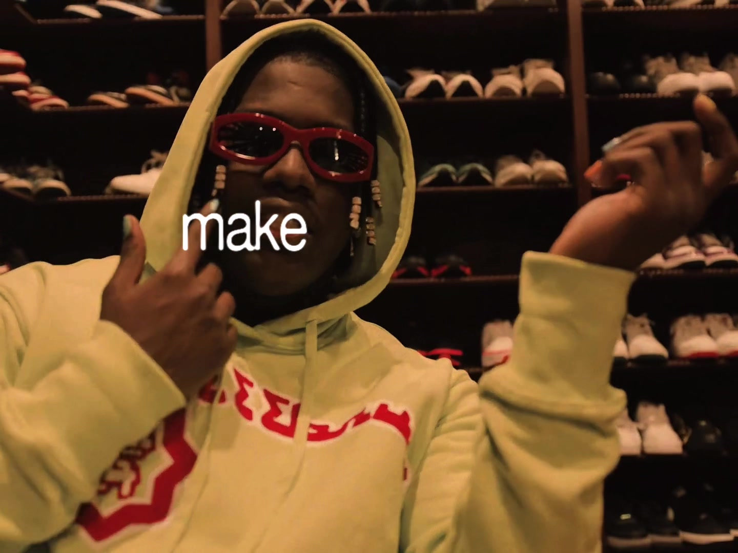 @Lil Yachty Fan 🛥️