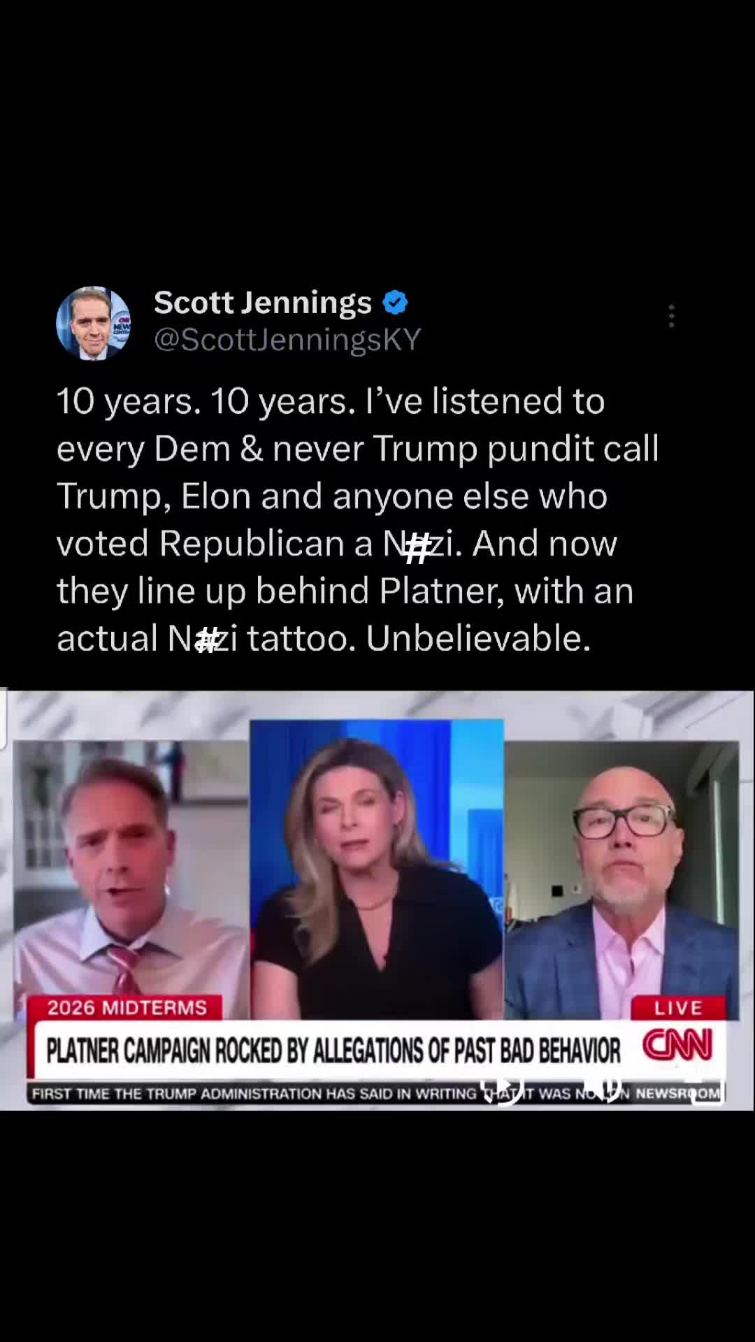 @✡️Jaime✡️