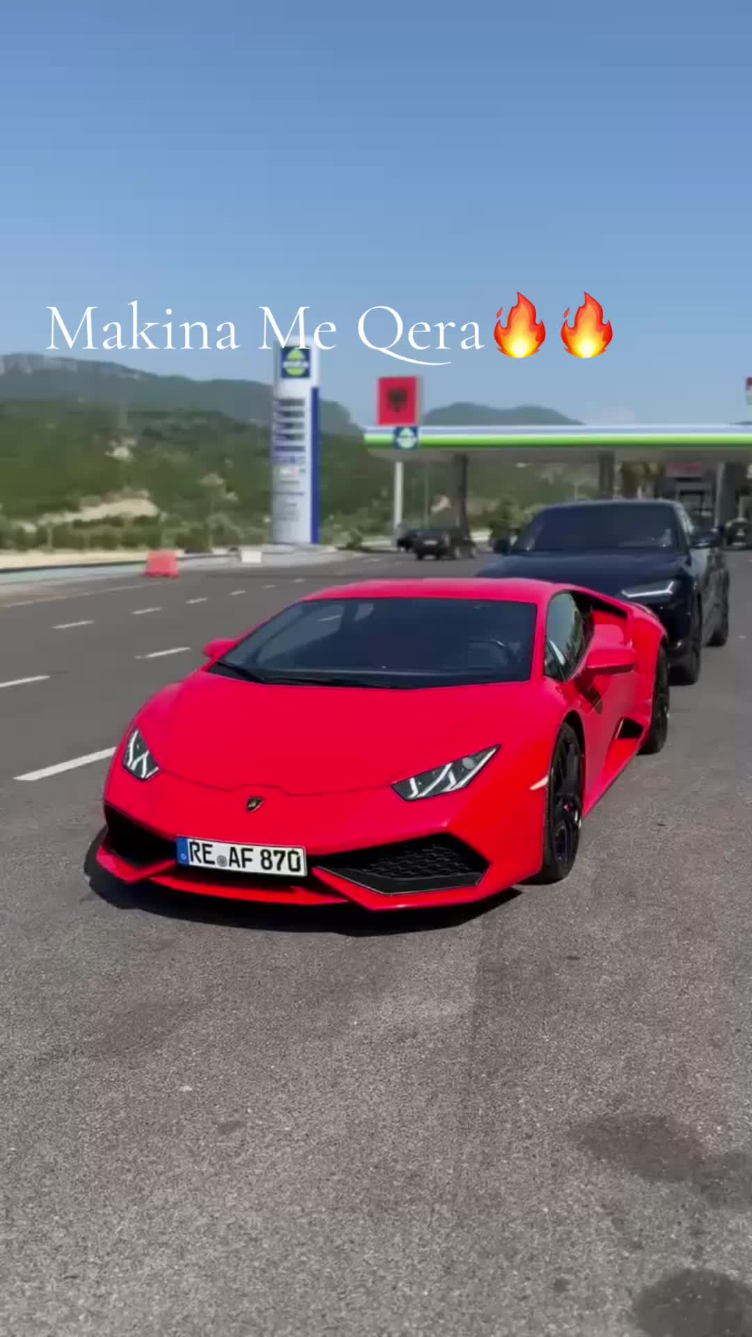 @rental.tirana.vip