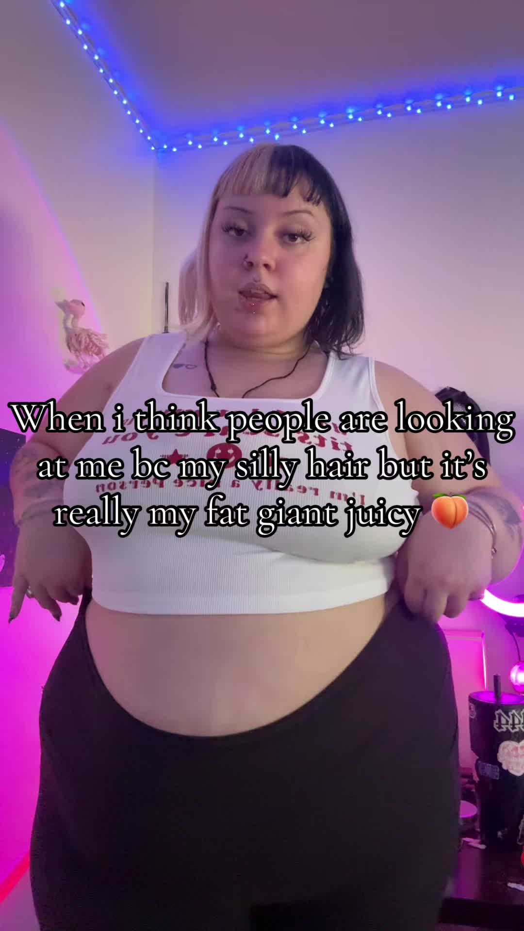 @shantellesworldd