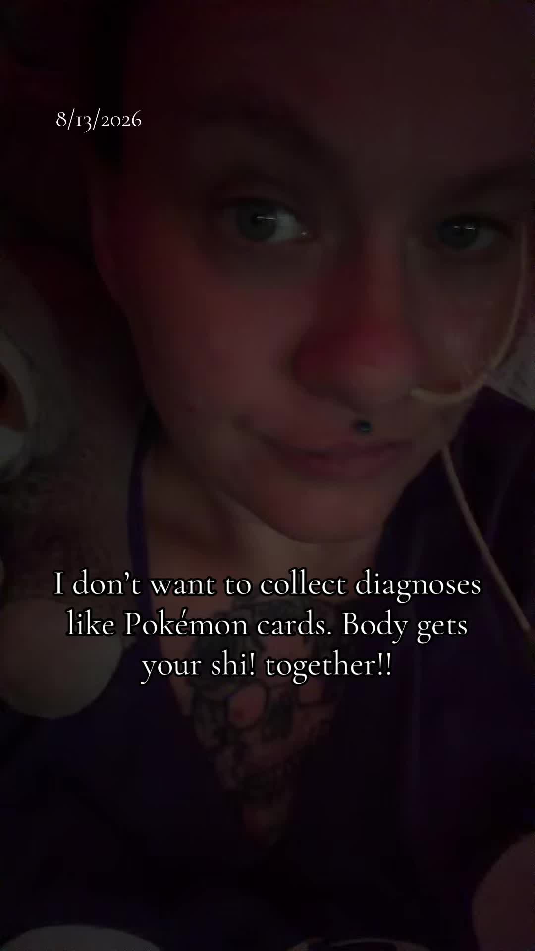 @chronically_mary_life