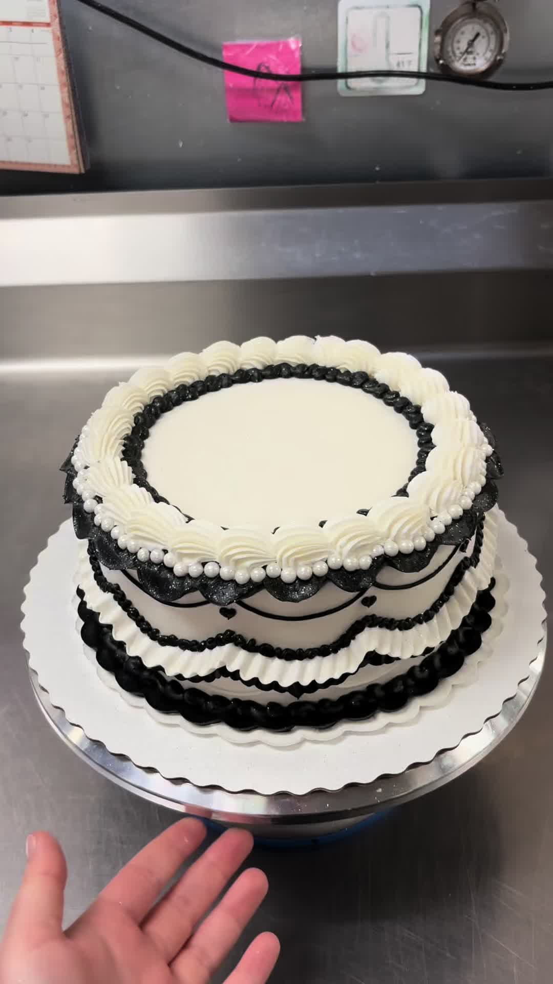 @Ruby🎂🧁💛