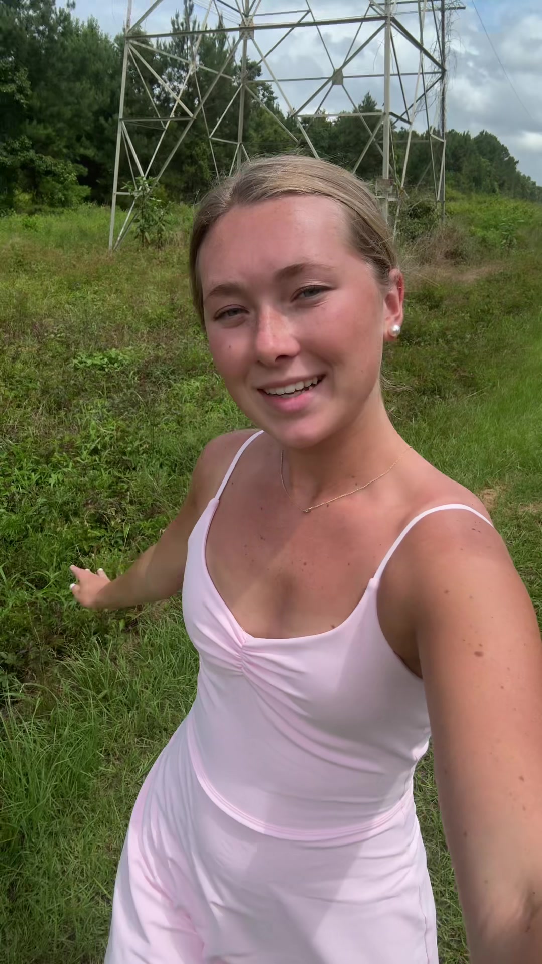 @ABvlogs