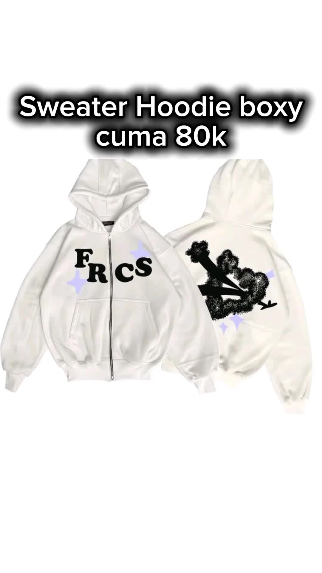 @TOPAFFILIATESHOP