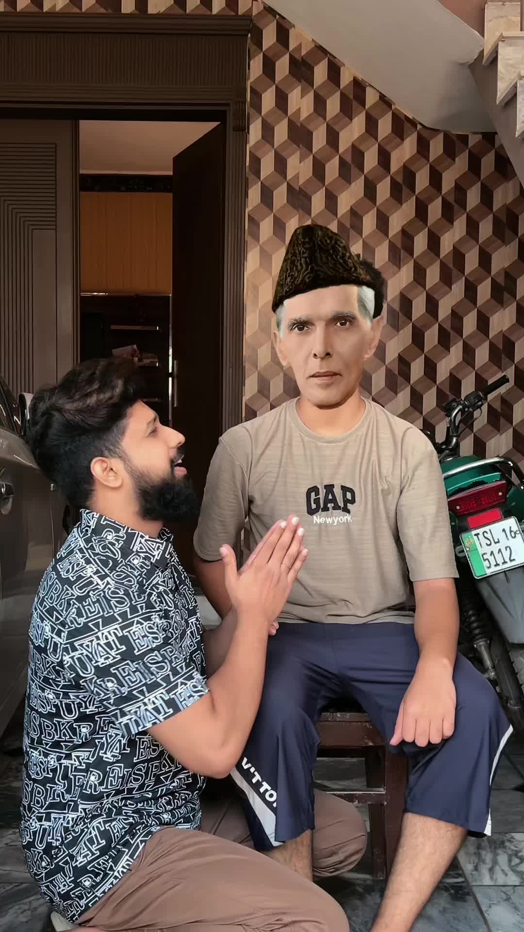 @nabeelmian371