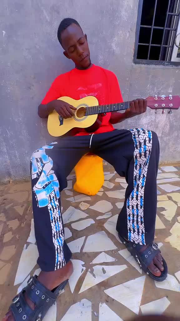 @kheurypro7681