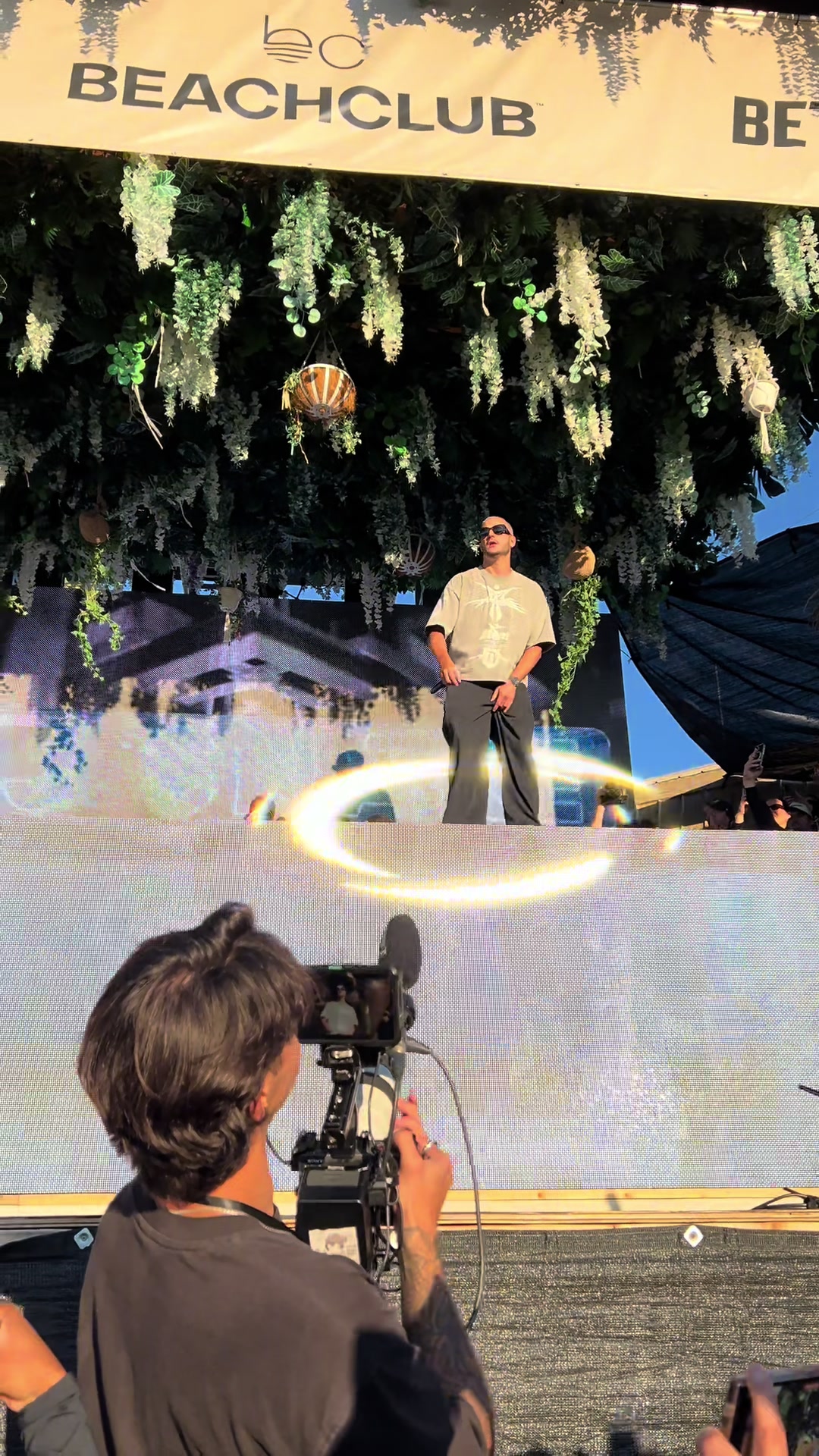 @Didou.๐จ๐ฆ