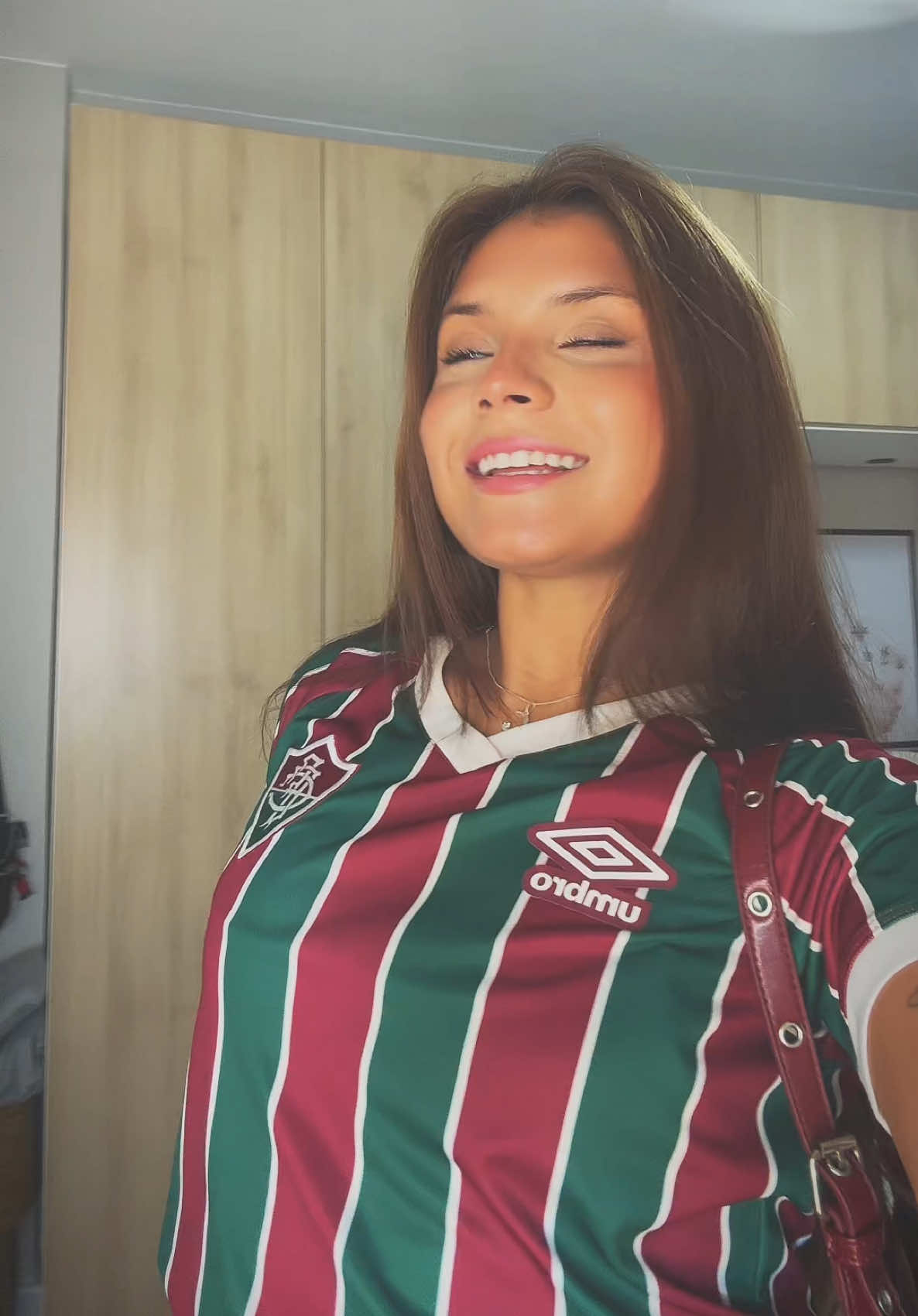 @Karol amorim