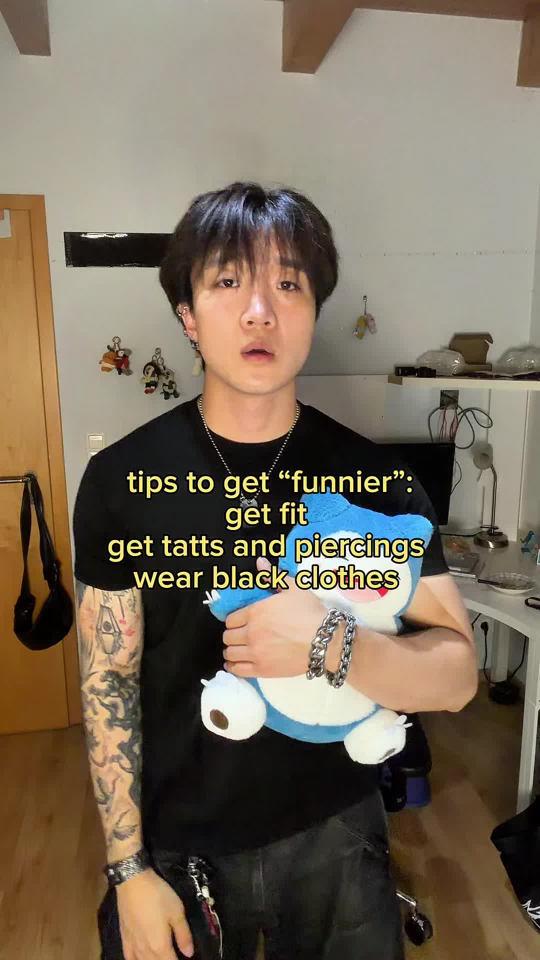 @도상민