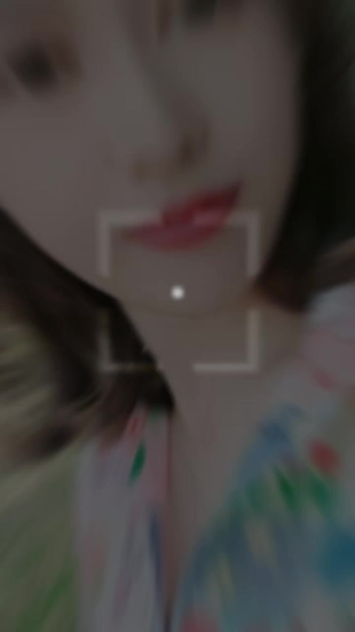 @sanlatawtar