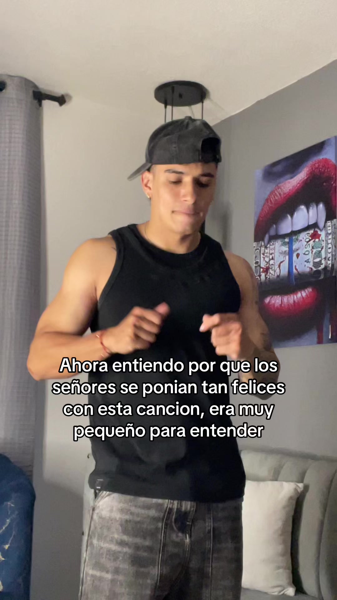 @Joseph