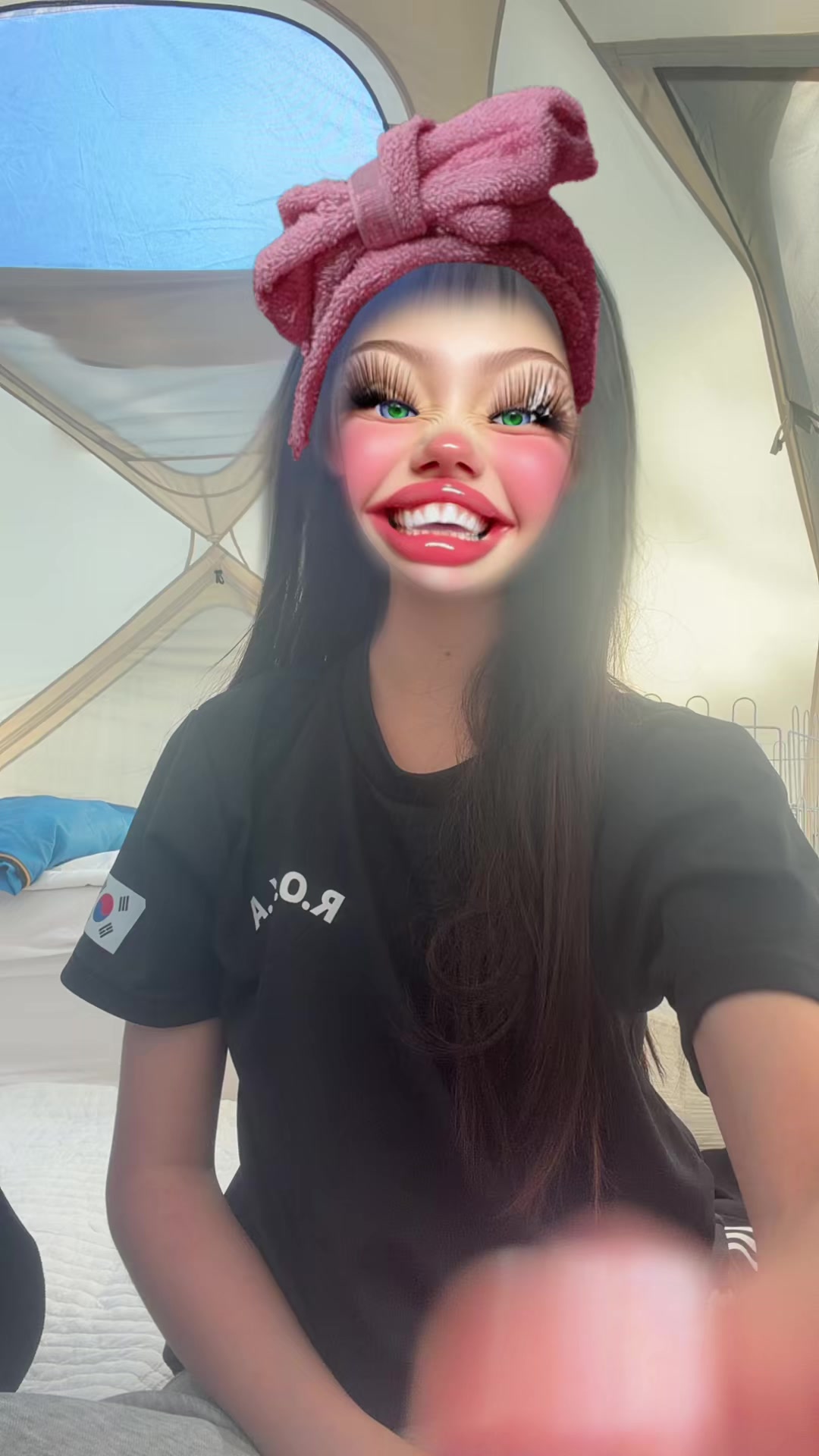 @๋ธ๊ธฐ์ฐ์ ๐๐ฅ