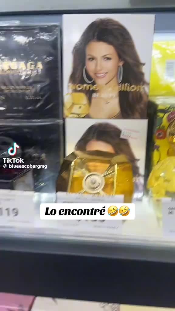 @El Yayo