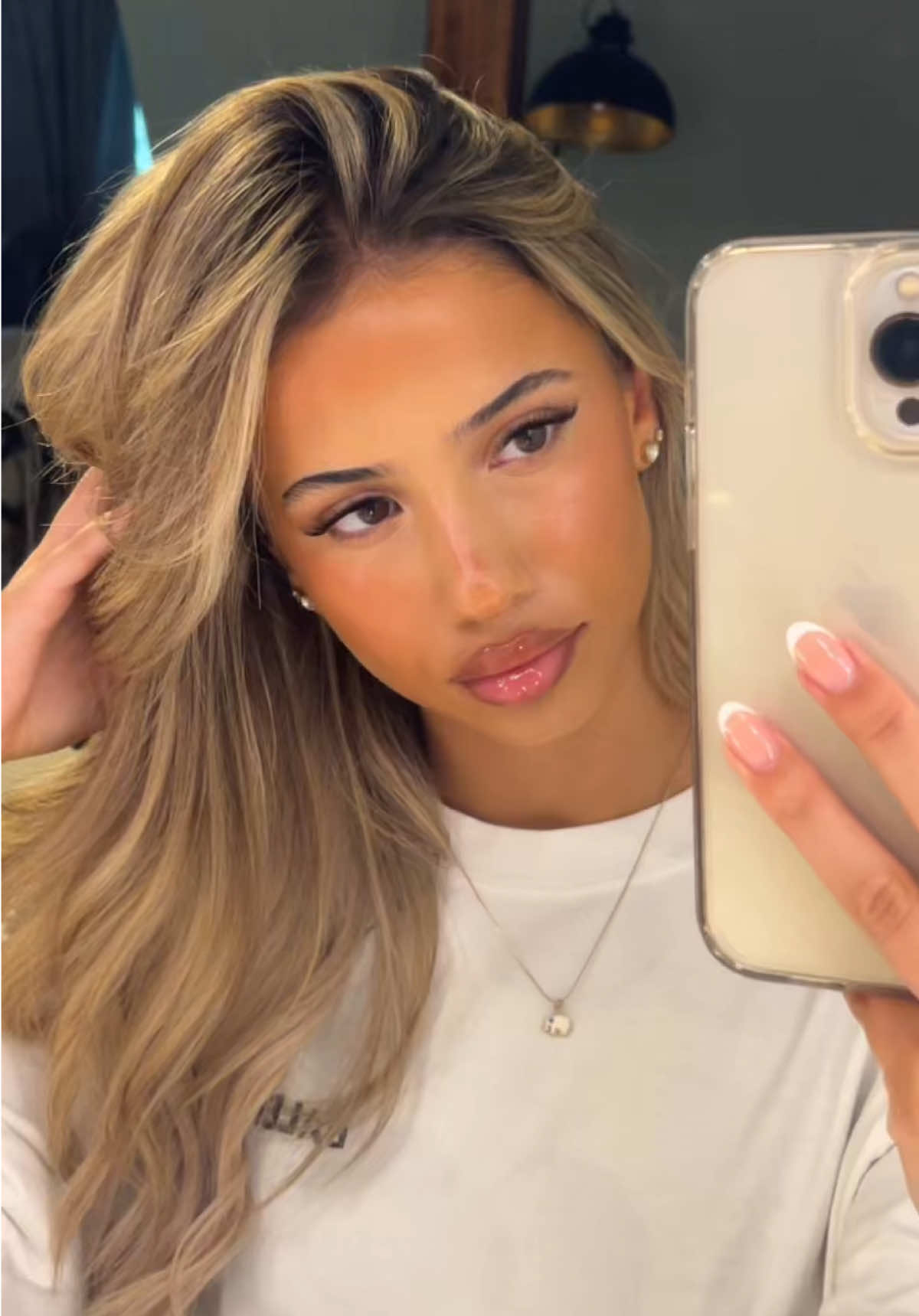 @yana