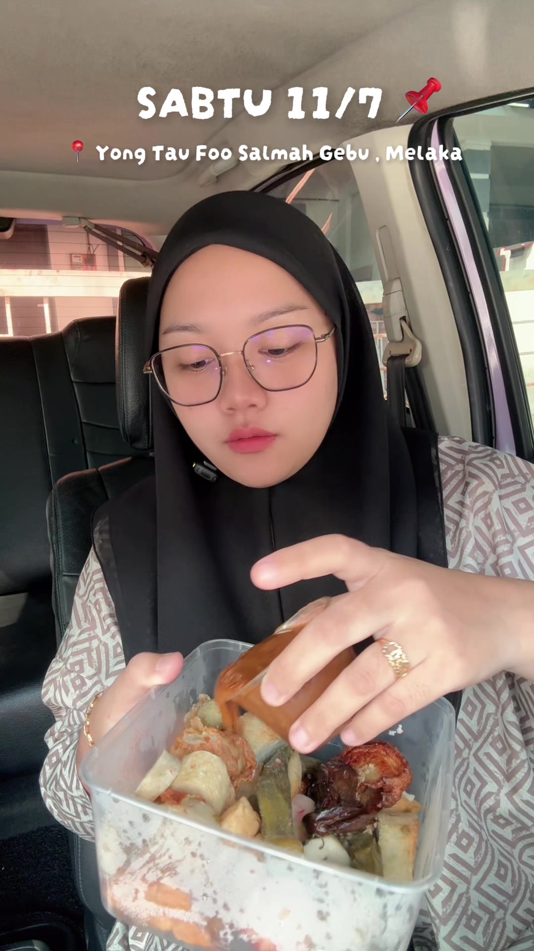 @nrsyafiqaa16