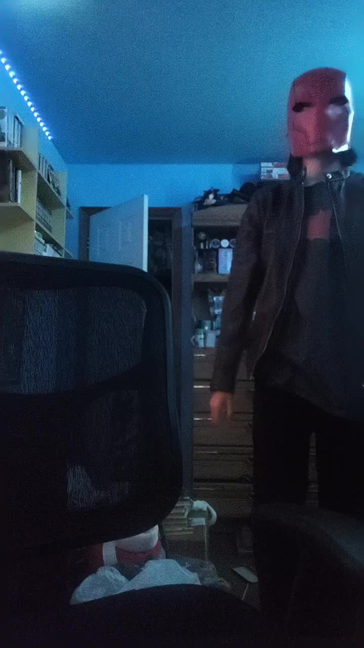 @Zer0