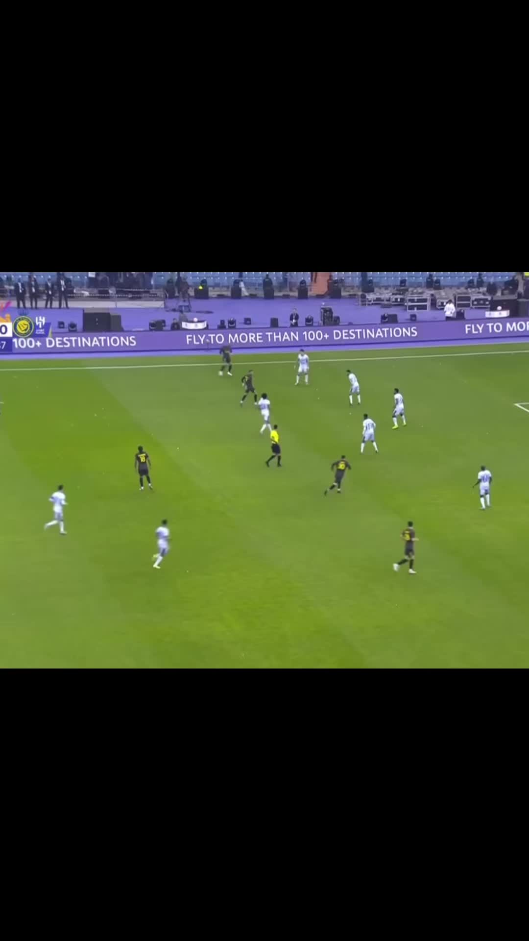 @futbol_mundo