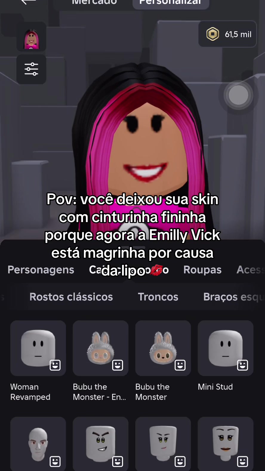 @Malu