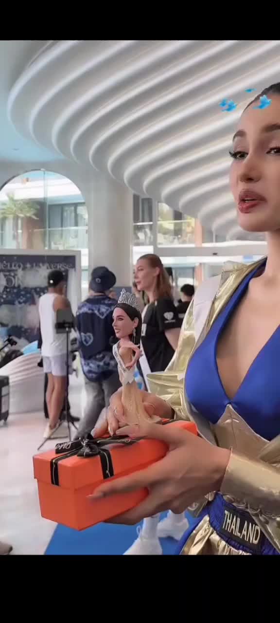 @miauuw🖤
