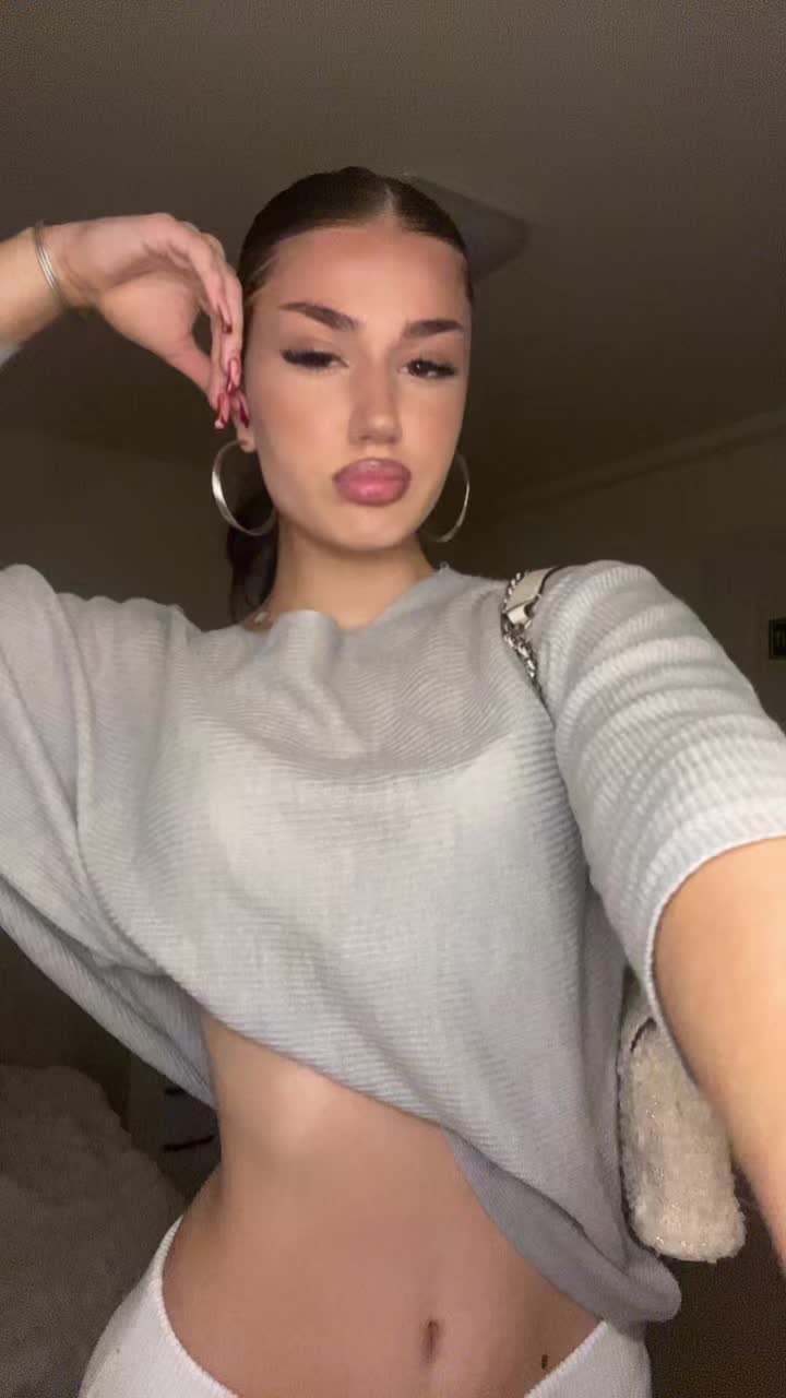 @andja